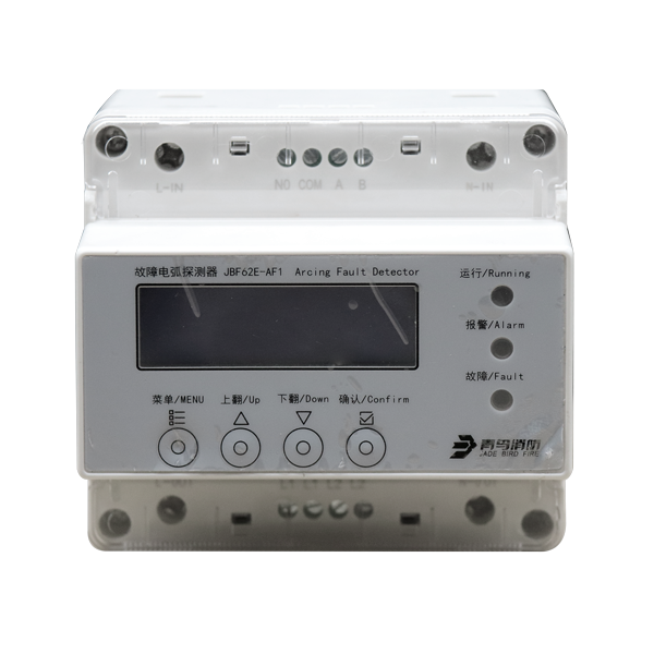 w66国际·利来(中国)最给力的老牌