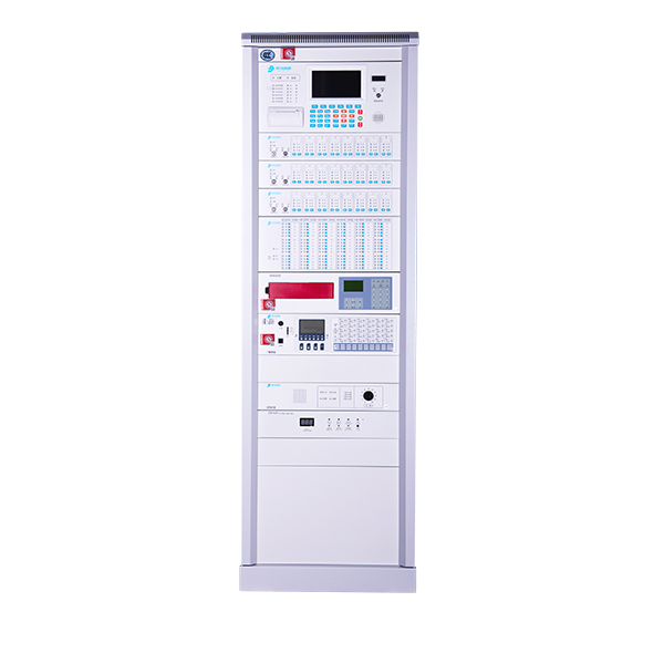 w66国际·利来(中国)最给力的老牌