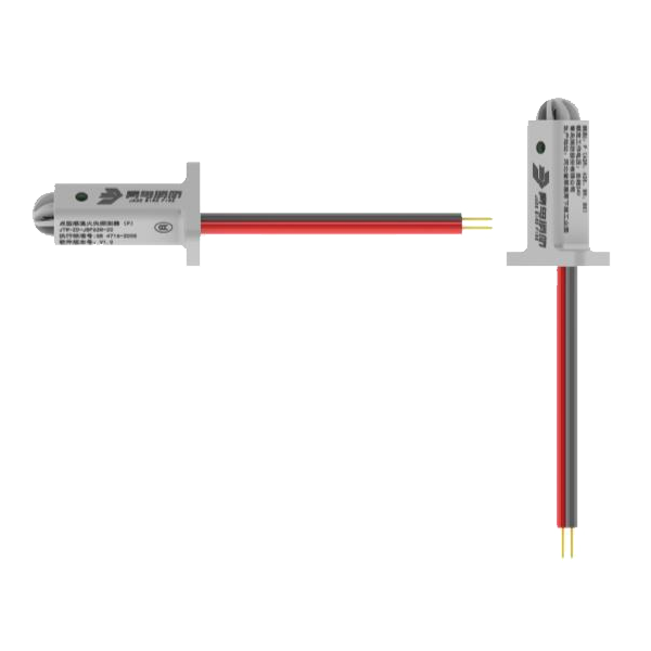 w66国际·利来(中国)最给力的老牌