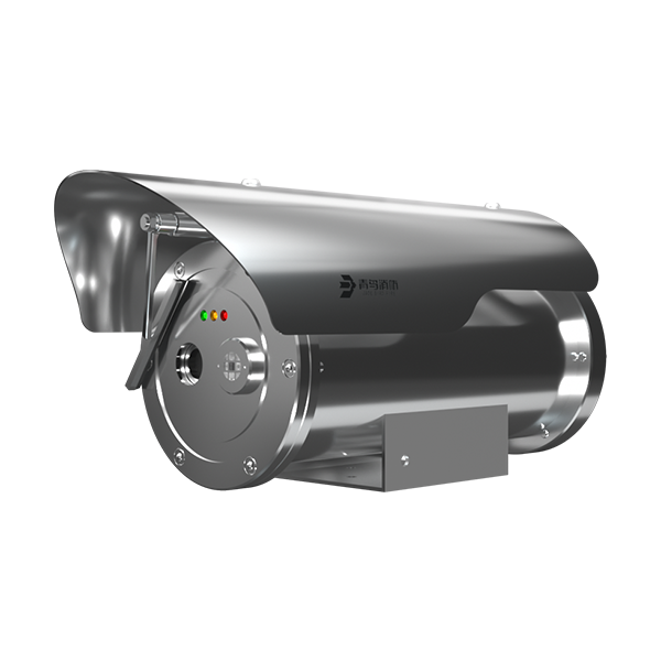 w66国际·利来(中国)最给力的老牌