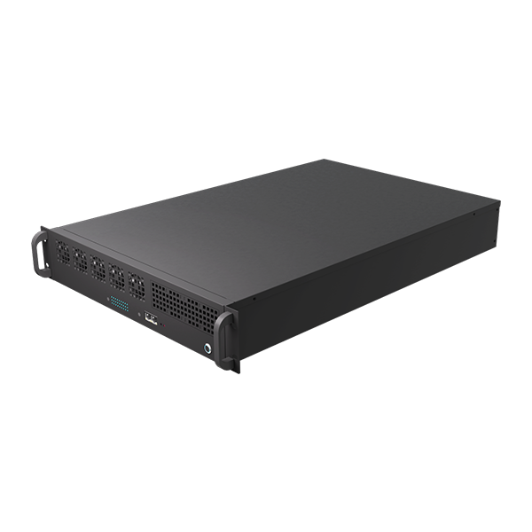 w66国际·利来(中国)最给力的老牌