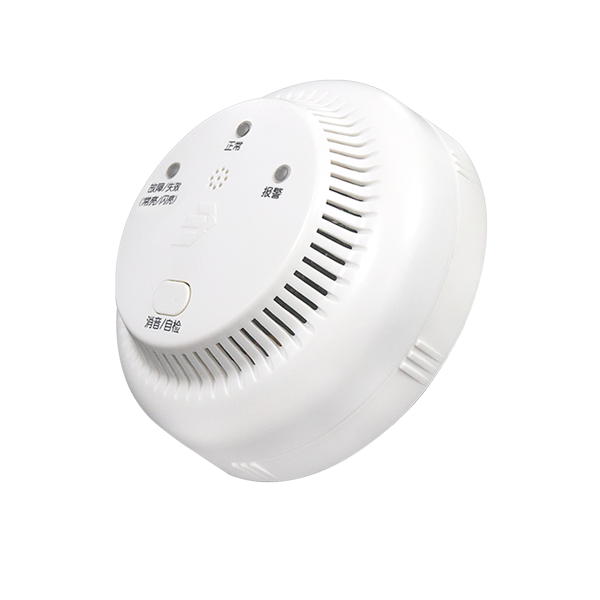 w66国际·利来(中国)最给力的老牌