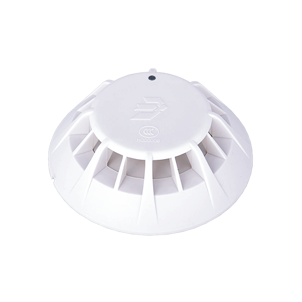 w66国际·利来(中国)最给力的老牌