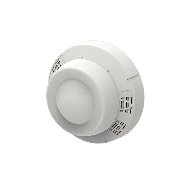 w66国际·利来(中国)最给力的老牌