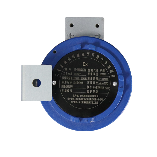 w66国际·利来(中国)最给力的老牌