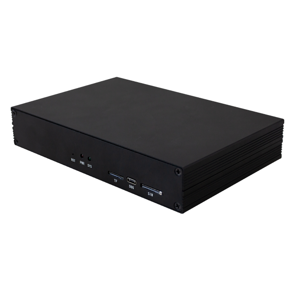 w66国际·利来(中国)最给力的老牌