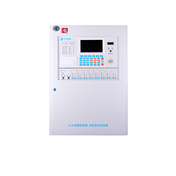 w66国际·利来(中国)最给力的老牌