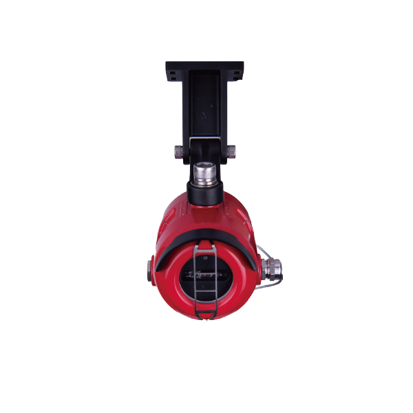 w66国际·利来(中国)最给力的老牌