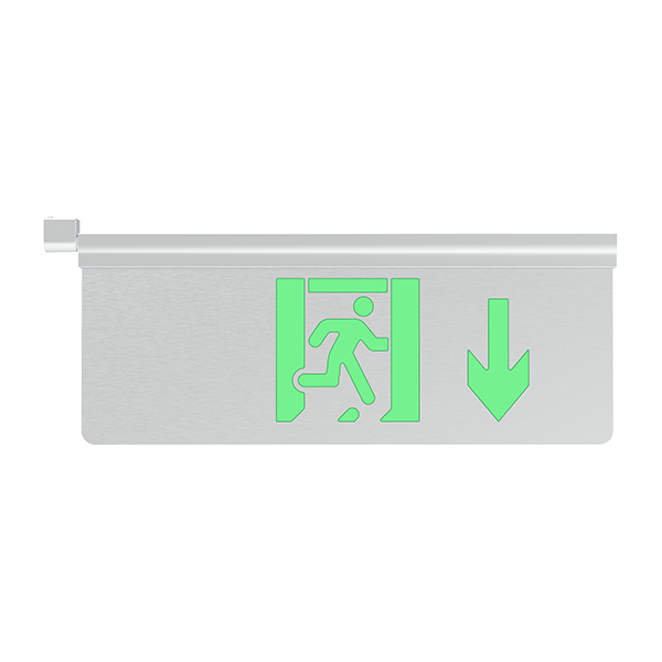 w66国际·利来(中国)最给力的老牌