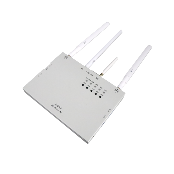 w66国际·利来(中国)最给力的老牌