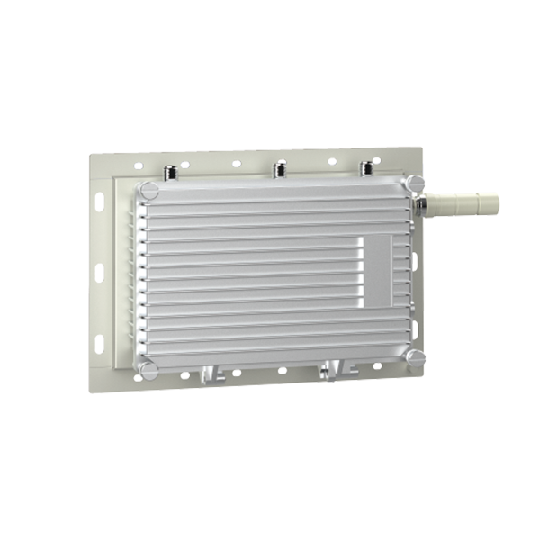 w66国际·利来(中国)最给力的老牌