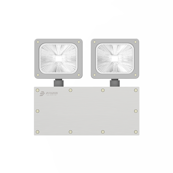 w66国际·利来(中国)最给力的老牌