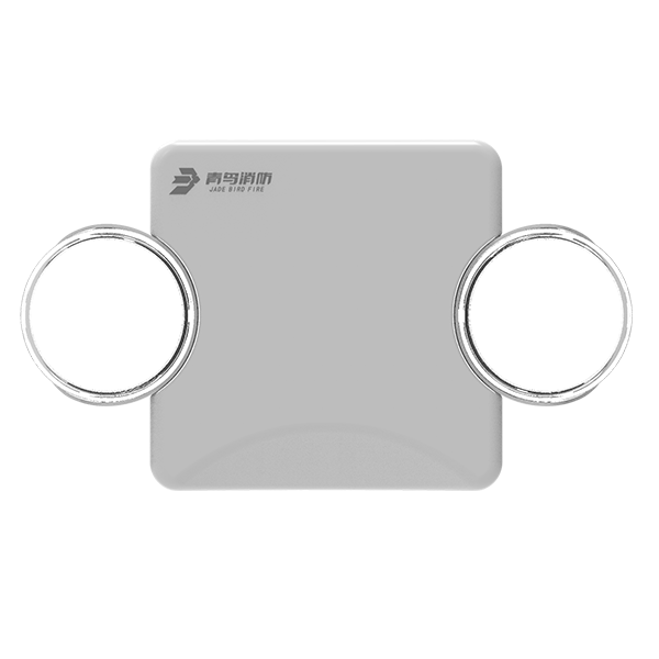 w66国际·利来(中国)最给力的老牌