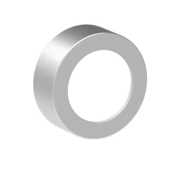 w66国际·利来(中国)最给力的老牌