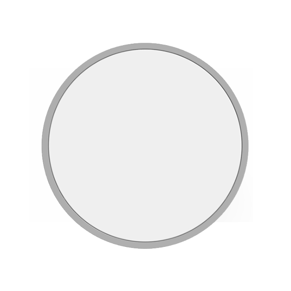 w66国际·利来(中国)最给力的老牌