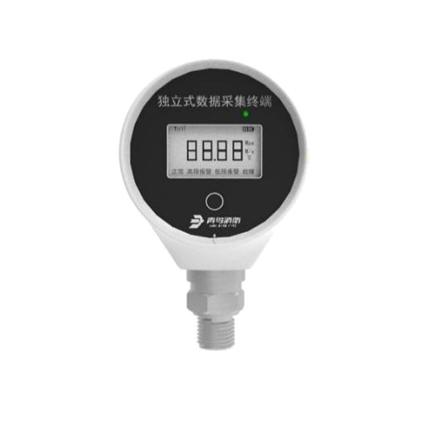 w66国际·利来(中国)最给力的老牌