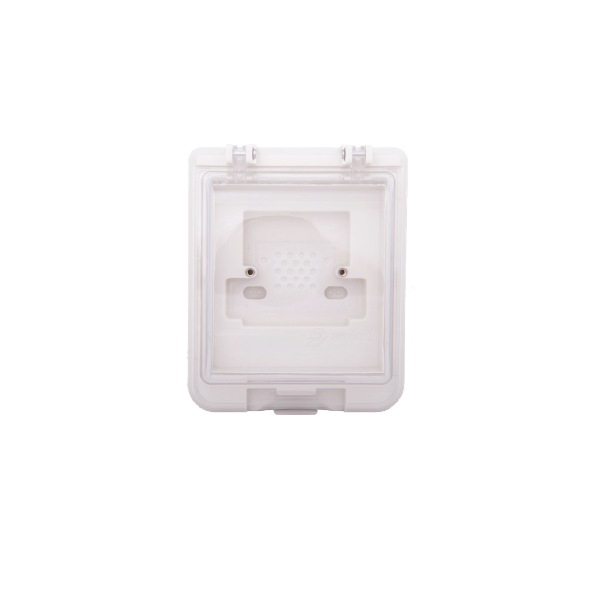 w66国际·利来(中国)最给力的老牌