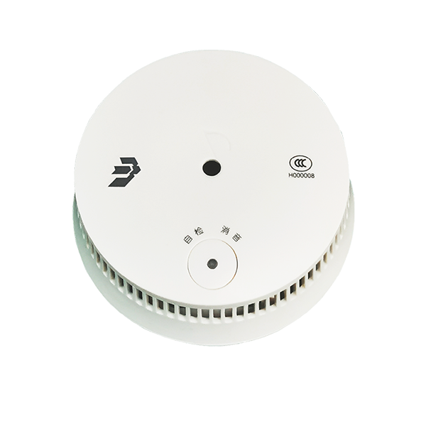 w66国际·利来(中国)最给力的老牌