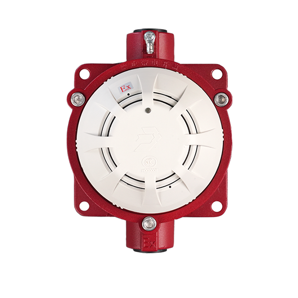 w66国际·利来(中国)最给力的老牌