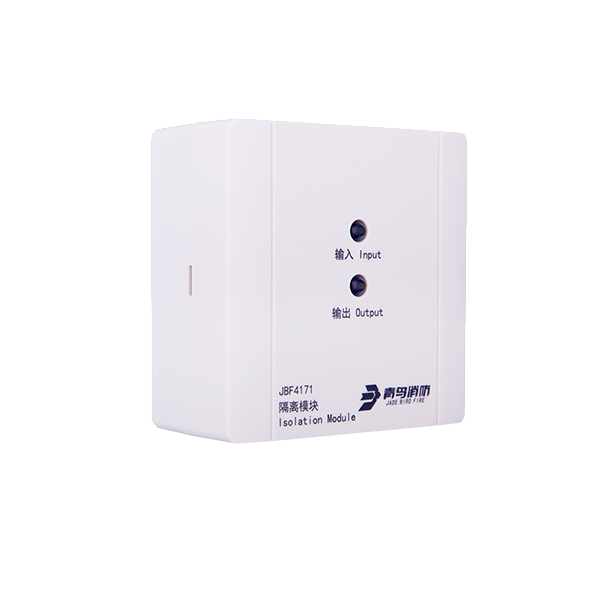 w66国际·利来(中国)最给力的老牌