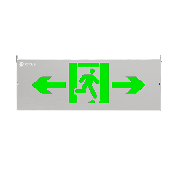 w66国际·利来(中国)最给力的老牌