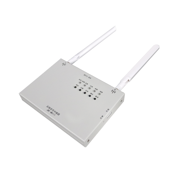 w66国际·利来(中国)最给力的老牌