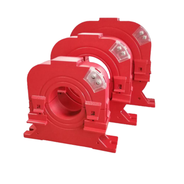 w66国际·利来(中国)最给力的老牌