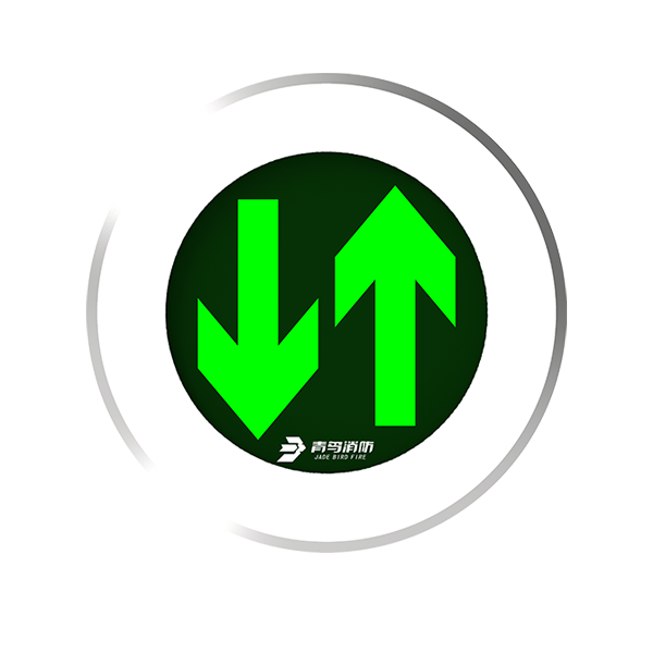 w66国际·利来(中国)最给力的老牌