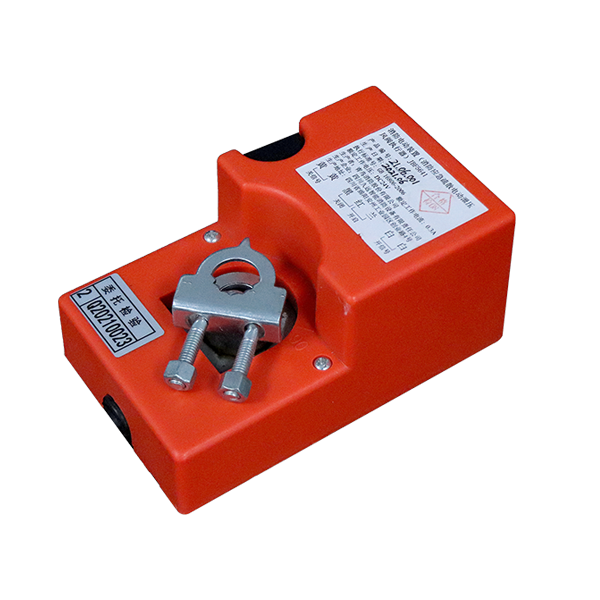 w66国际·利来(中国)最给力的老牌