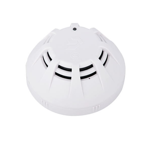 w66国际·利来(中国)最给力的老牌