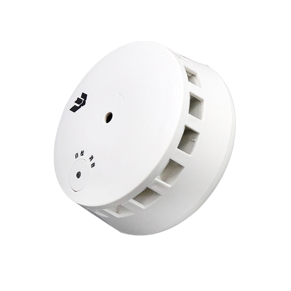 w66国际·利来(中国)最给力的老牌