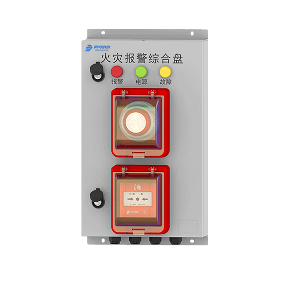 w66国际·利来(中国)最给力的老牌