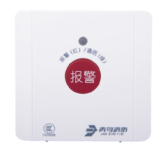 w66国际·利来(中国)最给力的老牌