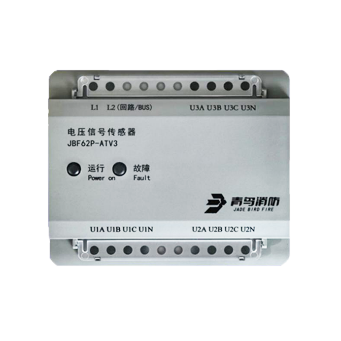 w66国际·利来(中国)最给力的老牌