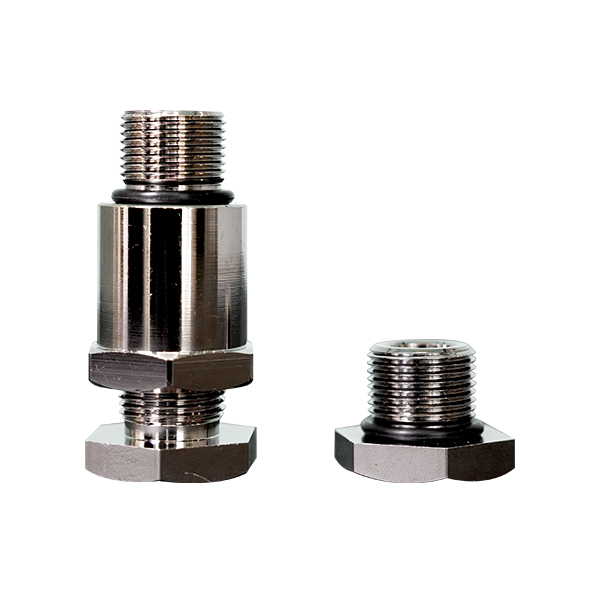 w66国际·利来(中国)最给力的老牌