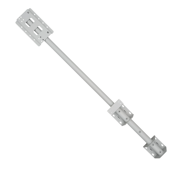 w66国际·利来(中国)最给力的老牌