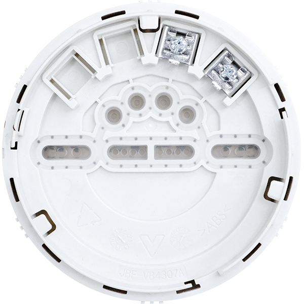 w66国际·利来(中国)最给力的老牌