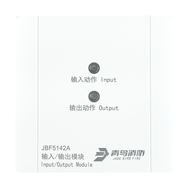 w66国际·利来(中国)最给力的老牌