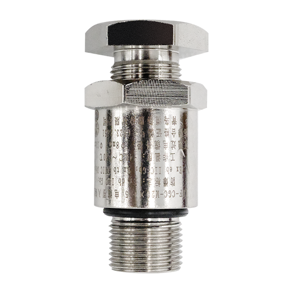 w66国际·利来(中国)最给力的老牌