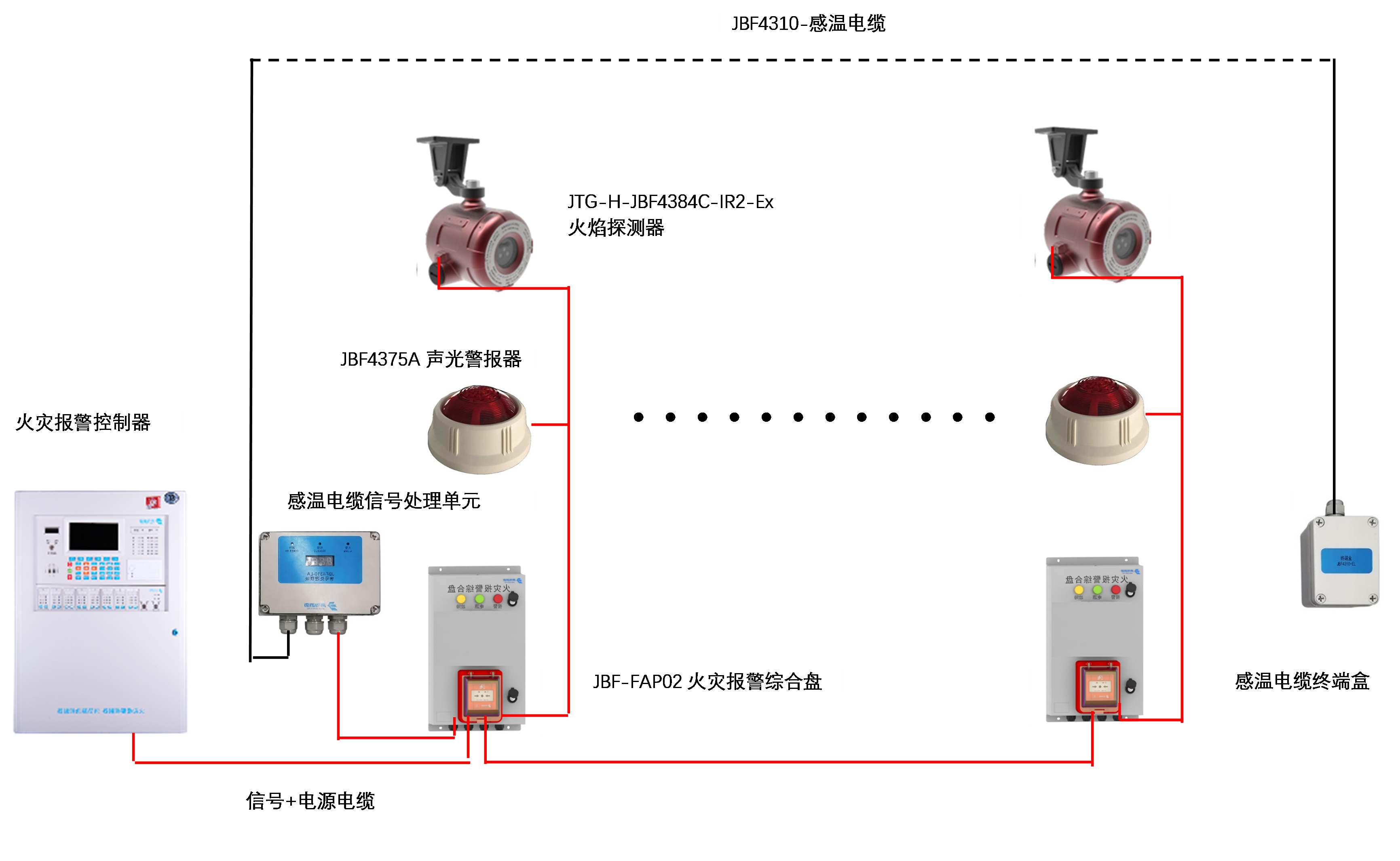 w66国际·利来(中国)最给力的老牌