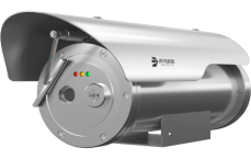 w66国际·利来(中国)最给力的老牌