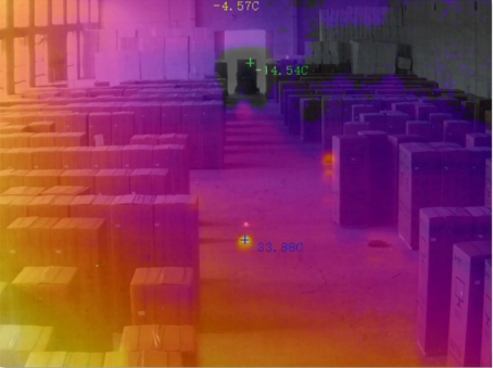 w66国际·利来(中国)最给力的老牌