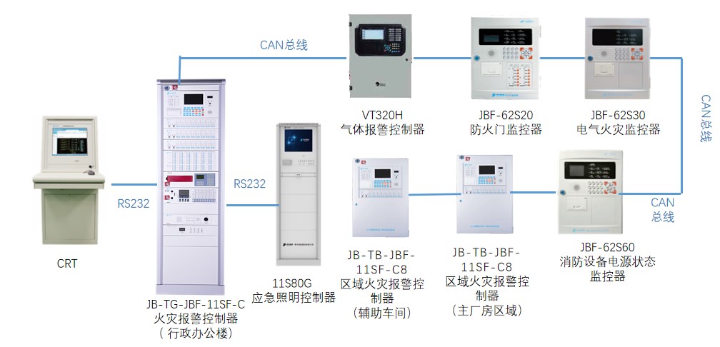 w66国际·利来(中国)最给力的老牌