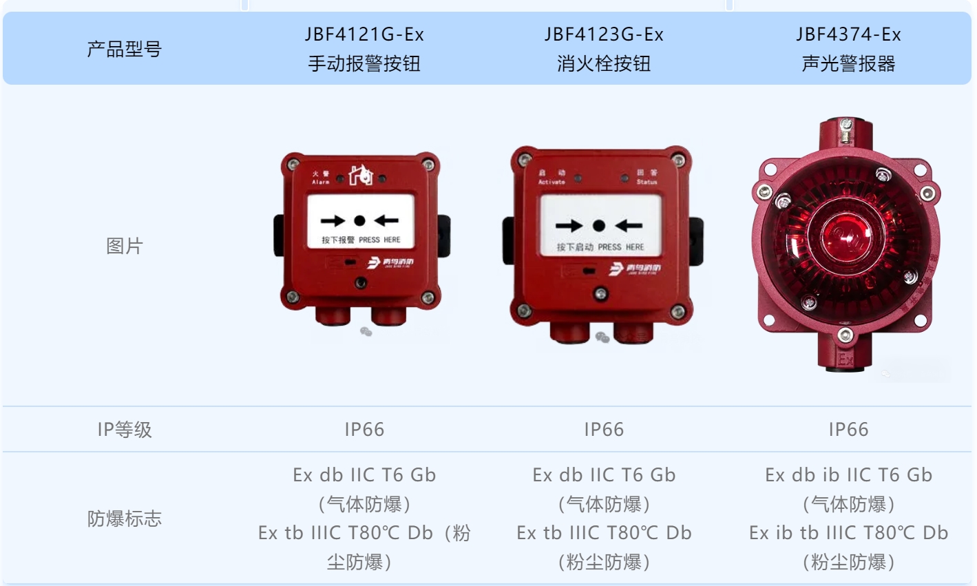 w66国际·利来(中国)最给力的老牌
