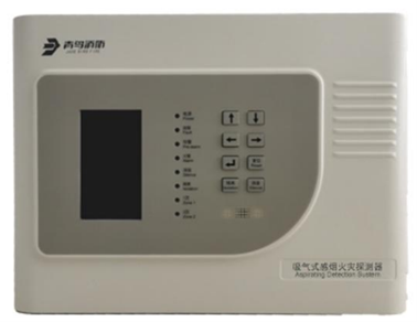 w66国际·利来(中国)最给力的老牌