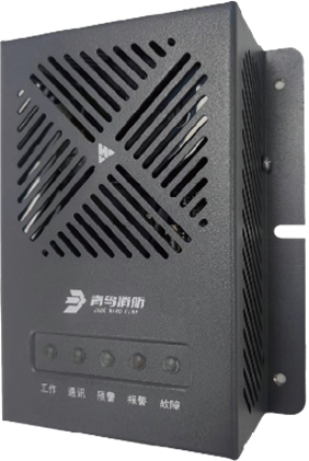 w66国际·利来(中国)最给力的老牌