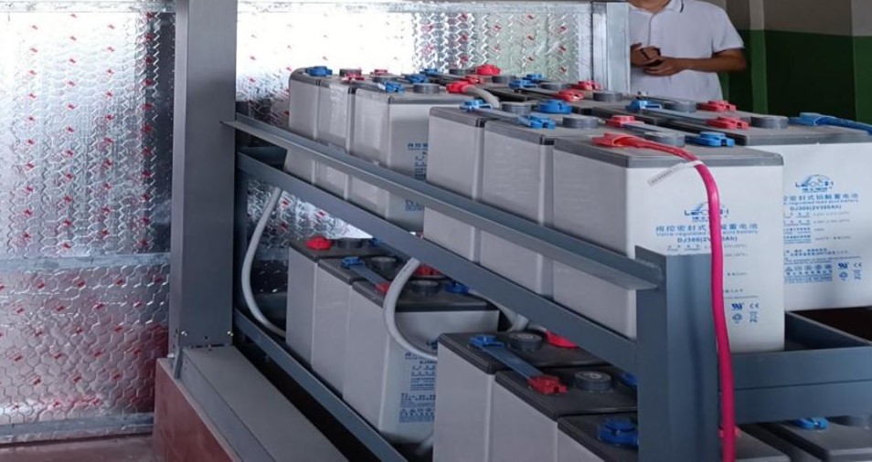 w66国际·利来(中国)最给力的老牌