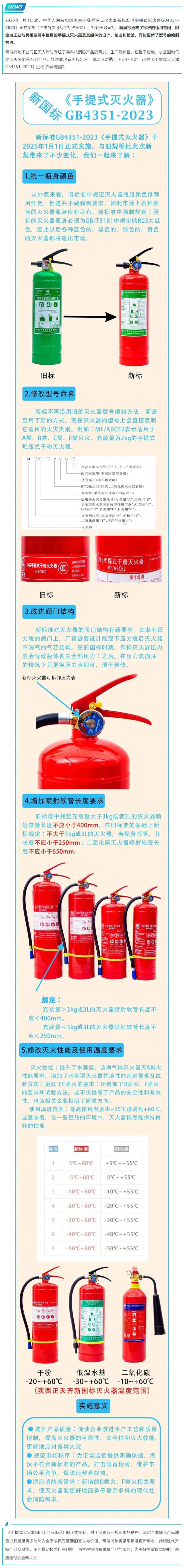 w66国际·利来(中国)最给力的老牌